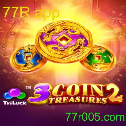 3CoinTreasures2