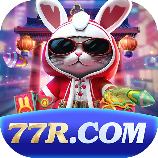 Surpreenda-se com o Revolucionário 77R App!